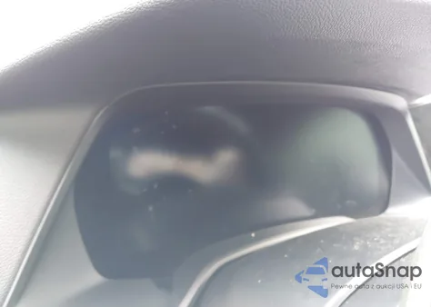 2019 BMW X5 xDrive40I z USA, uszkodzony, nr VIN 5UXCR6C5XKLL21928